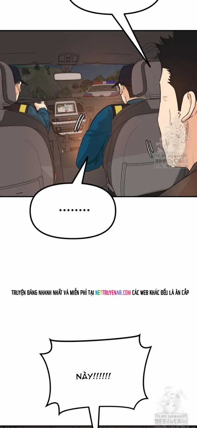 Bạn Trai Vệ Sĩ - Chapter 171 - Trang 40