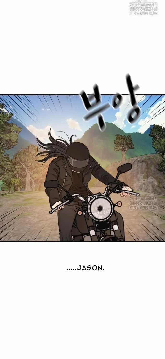 Bạn Trai Vệ Sĩ - Chapter 171 - Trang 44