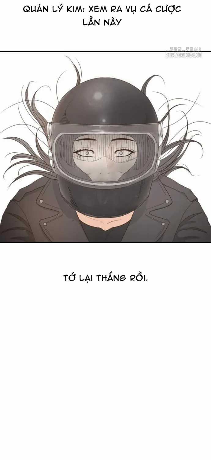 Bạn Trai Vệ Sĩ - Chapter 171 - Trang 45