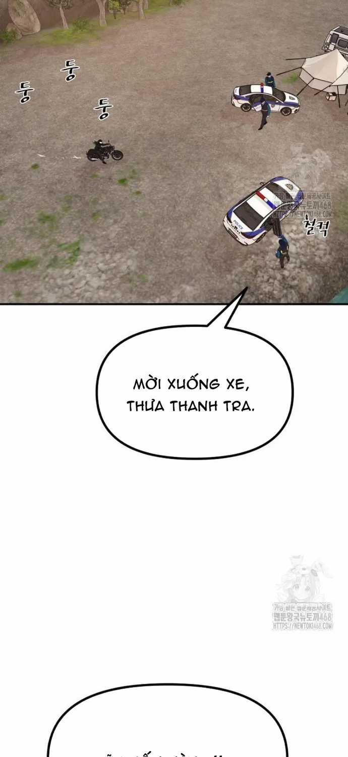 Bạn Trai Vệ Sĩ - Chapter 171 - Trang 47