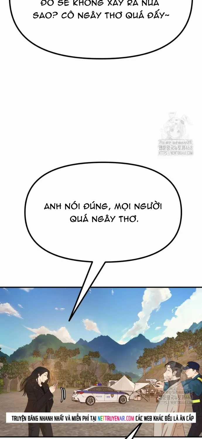 Bạn Trai Vệ Sĩ - Chapter 171 - Trang 60