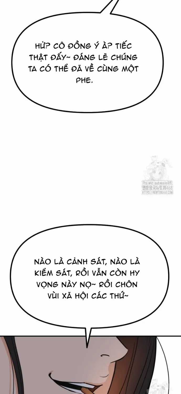 Bạn Trai Vệ Sĩ - Chapter 171 - Trang 61