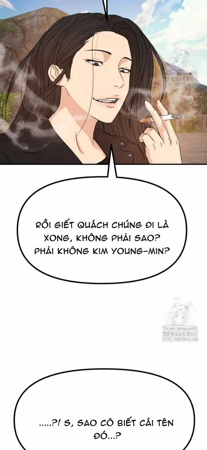 Bạn Trai Vệ Sĩ - Chapter 171 - Trang 63