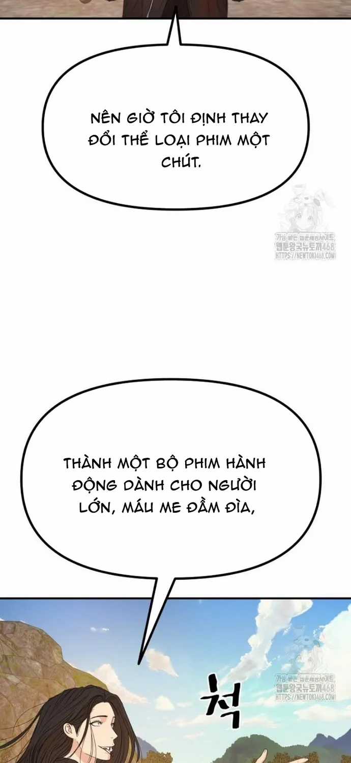 Bạn Trai Vệ Sĩ - Chapter 171 - Trang 68