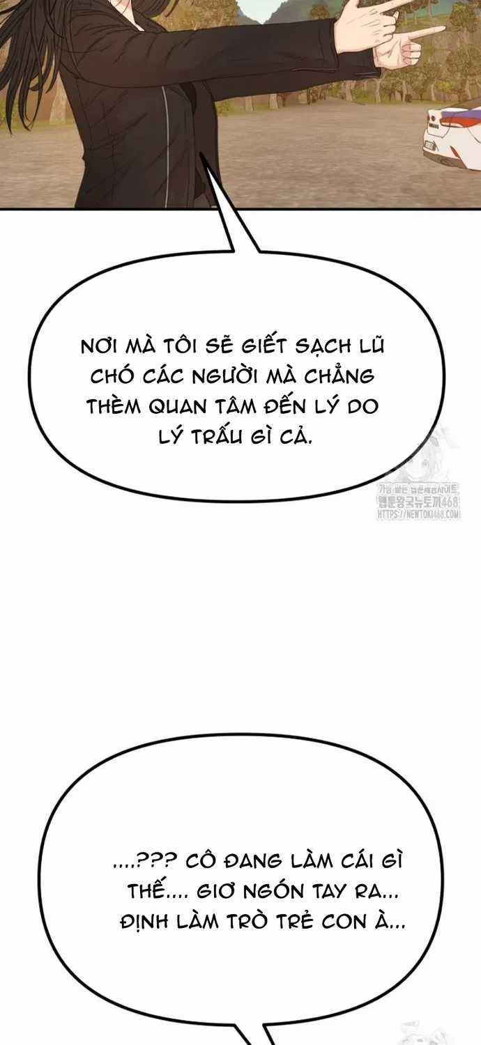 Bạn Trai Vệ Sĩ - Chapter 171 - Trang 69