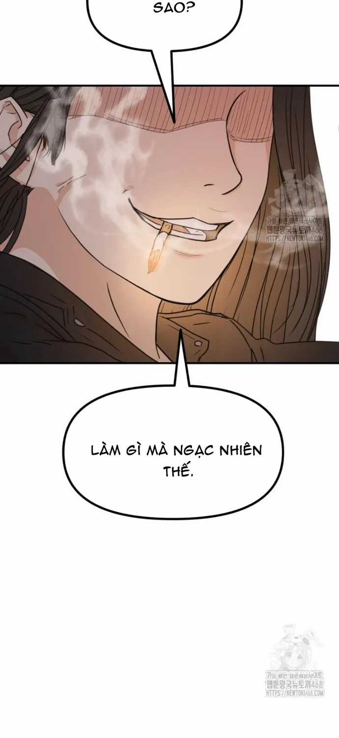 Bạn Trai Vệ Sĩ - Chapter 171 - Trang 74