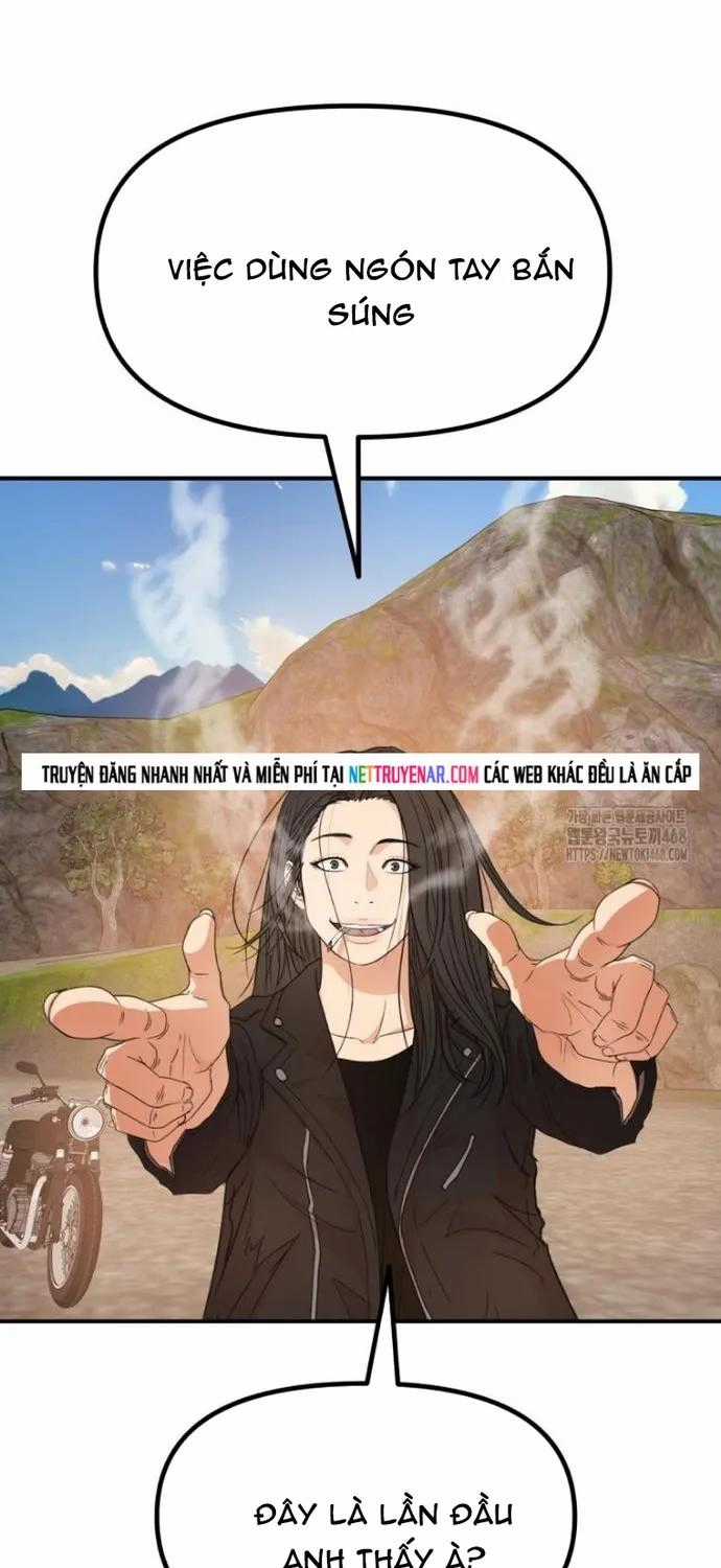 Bạn Trai Vệ Sĩ - Chapter 171 - Trang 75