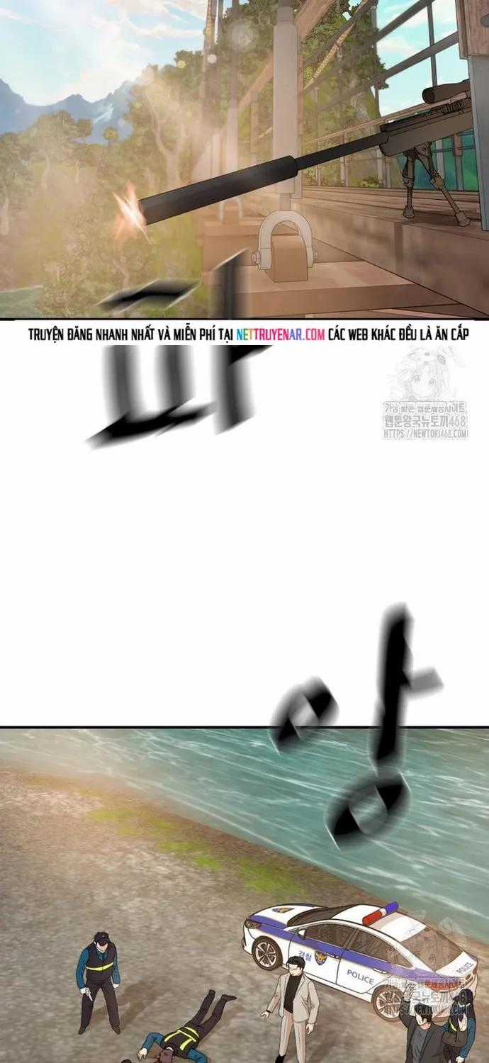 Bạn Trai Vệ Sĩ - Chapter 172 - Trang 2