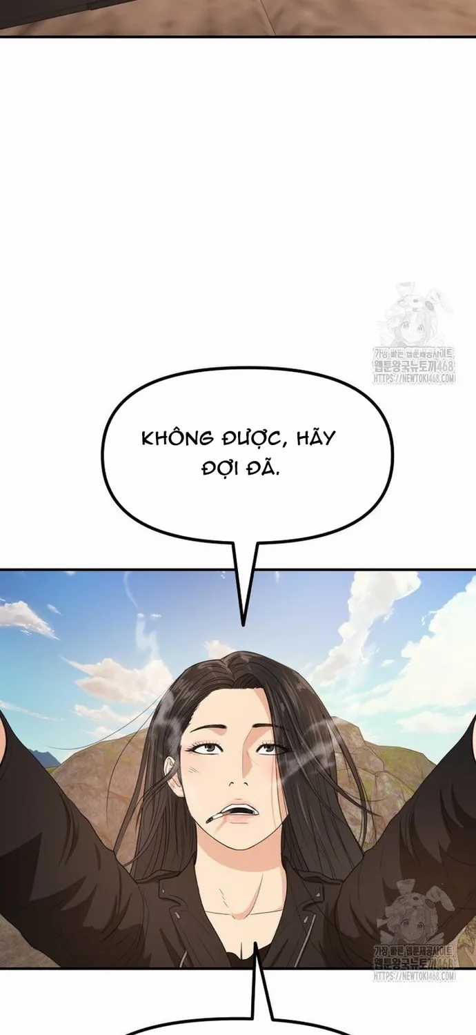 Bạn Trai Vệ Sĩ - Chapter 172 - Trang 13