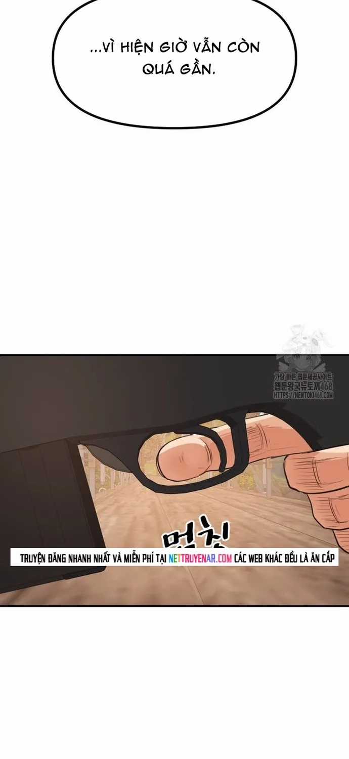 Bạn Trai Vệ Sĩ - Chapter 172 - Trang 14
