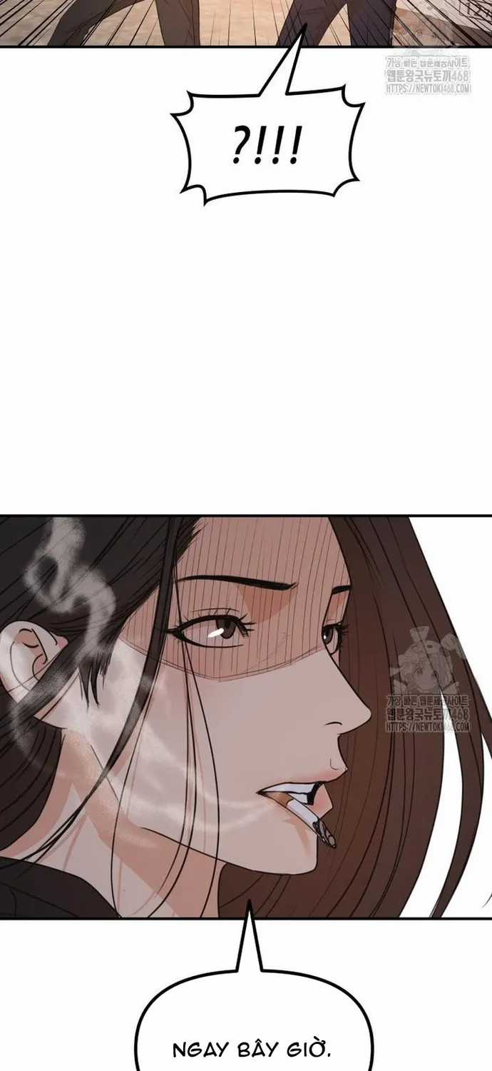 Bạn Trai Vệ Sĩ - Chapter 172 - Trang 18