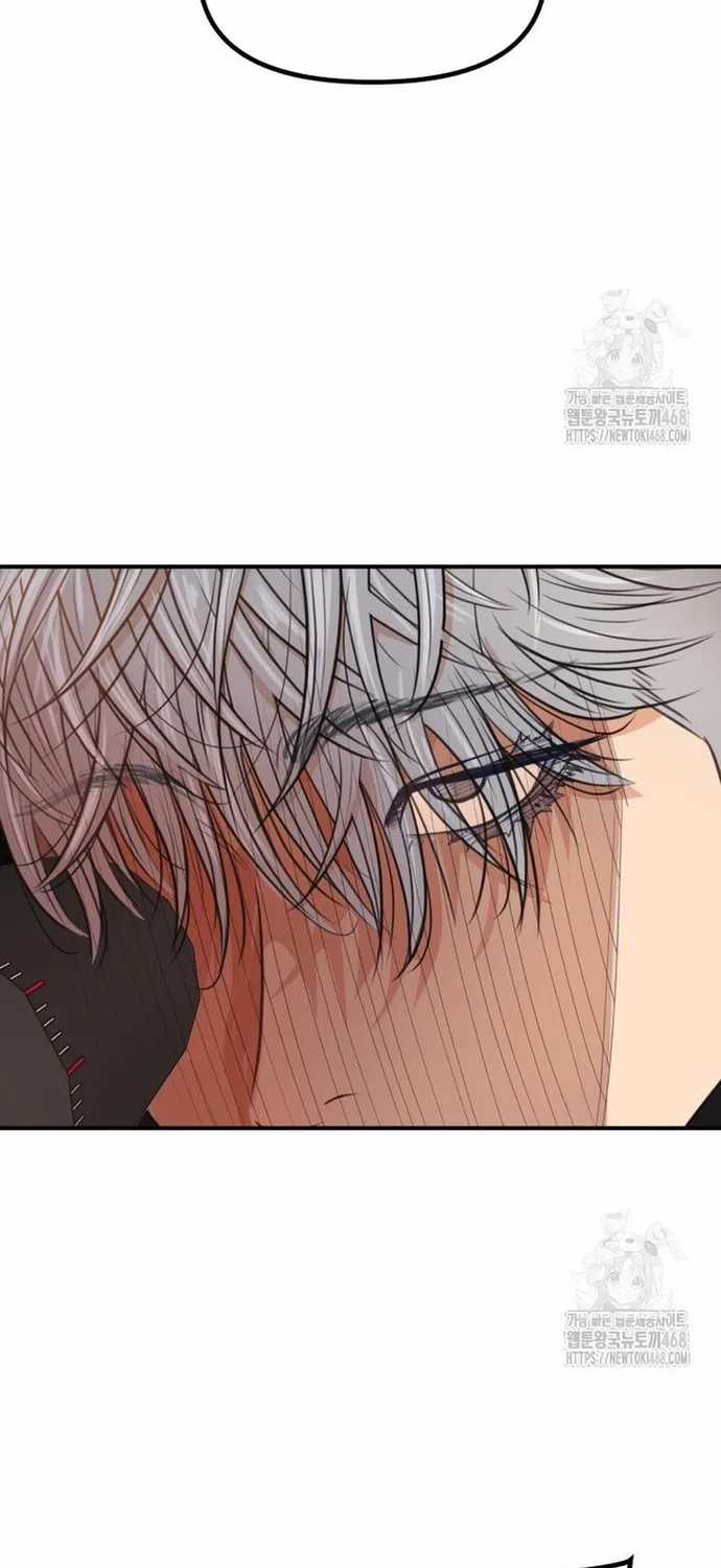 Bạn Trai Vệ Sĩ - Chapter 172 - Trang 19