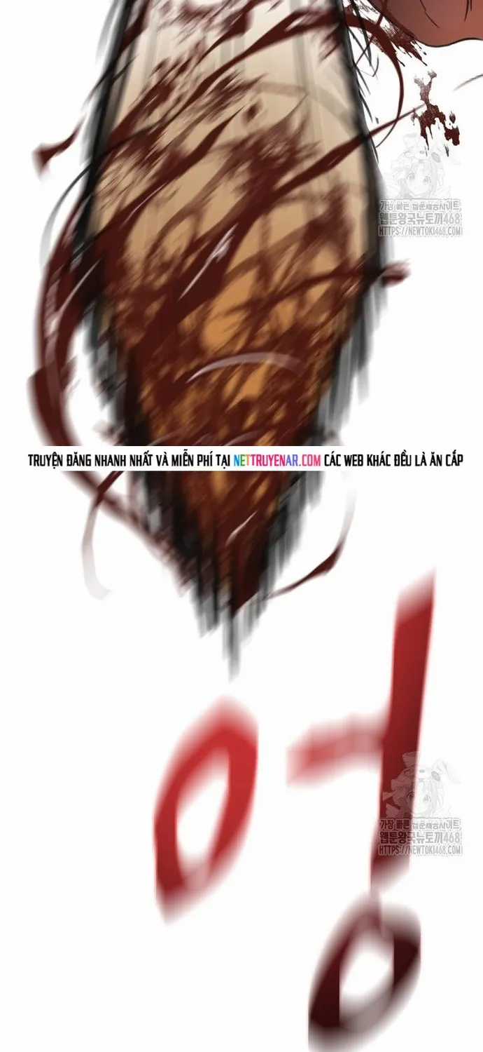 Bạn Trai Vệ Sĩ - Chapter 172 - Trang 22