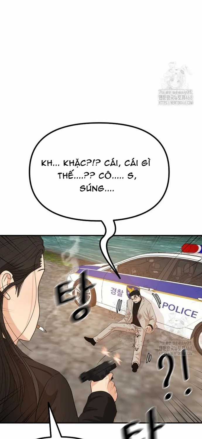 Bạn Trai Vệ Sĩ - Chapter 172 - Trang 28