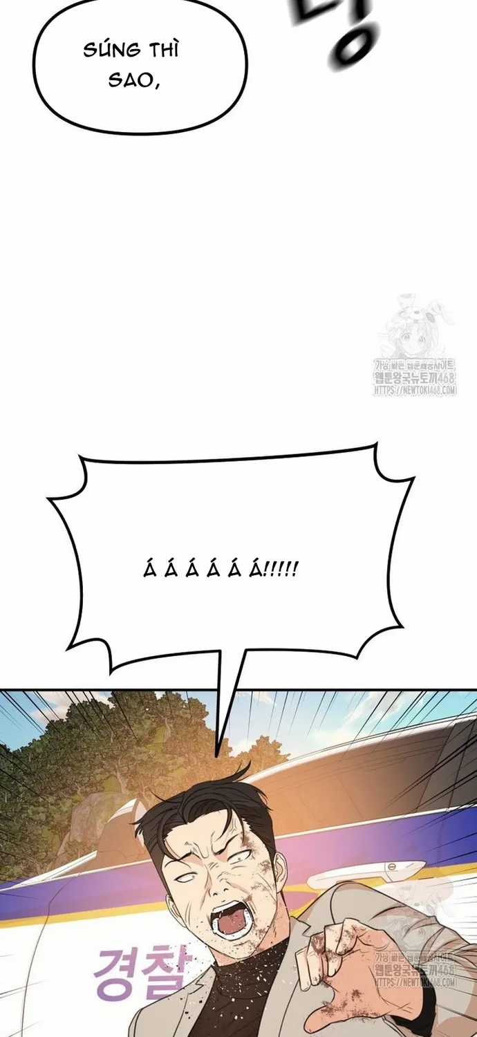 Bạn Trai Vệ Sĩ - Chapter 172 - Trang 29