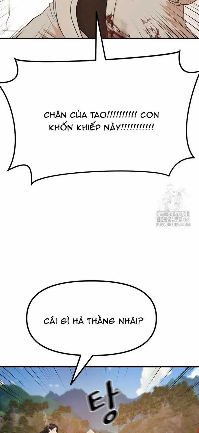 Bạn Trai Vệ Sĩ - Chapter 172 - Trang 30