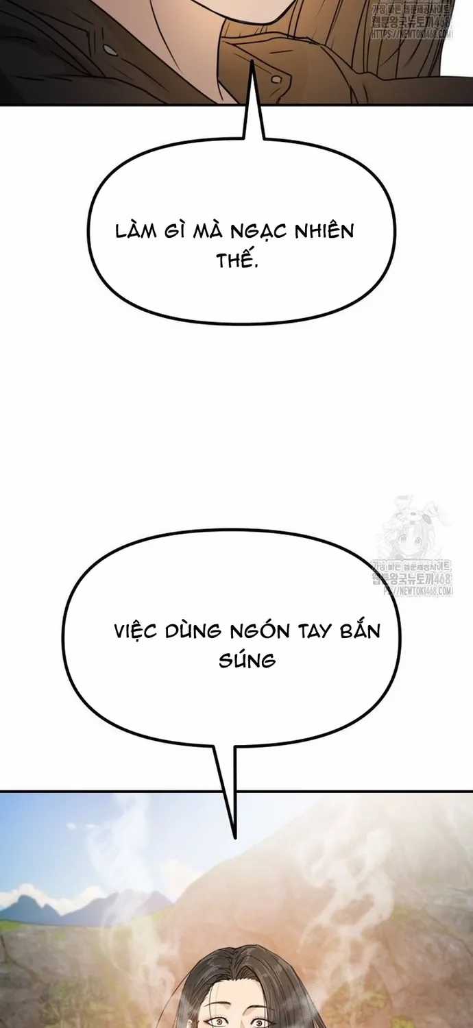 Bạn Trai Vệ Sĩ - Chapter 172 - Trang 4