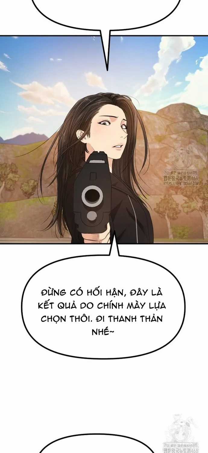 Bạn Trai Vệ Sĩ - Chapter 172 - Trang 33