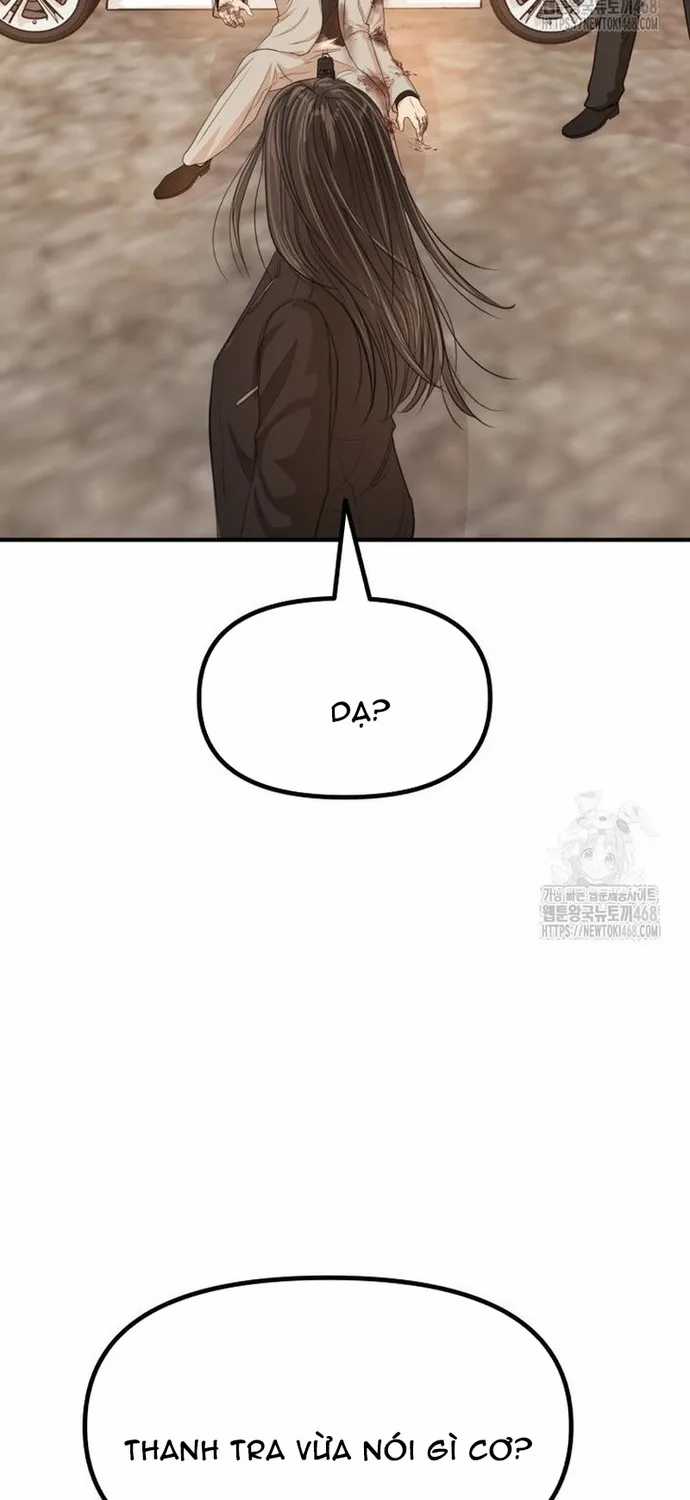 Bạn Trai Vệ Sĩ - Chapter 172 - Trang 37