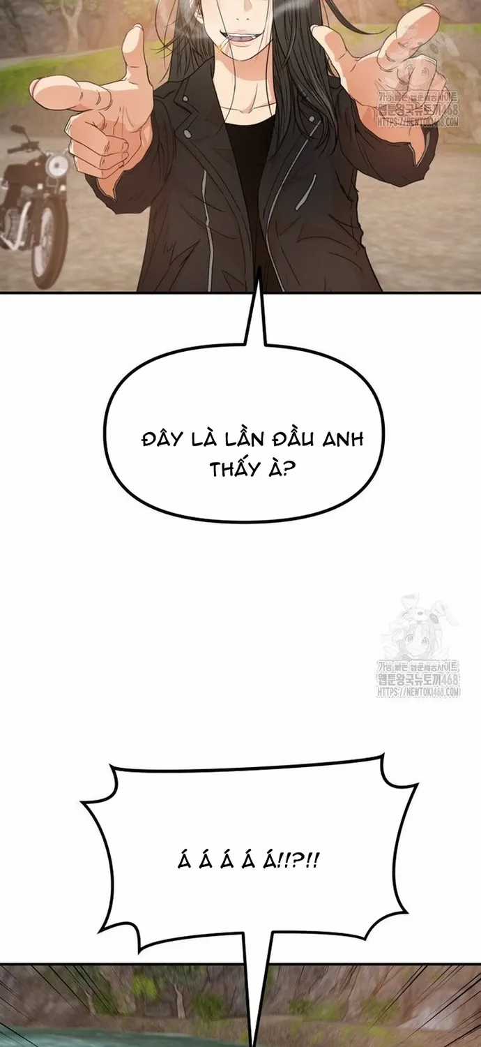 Bạn Trai Vệ Sĩ - Chapter 172 - Trang 5