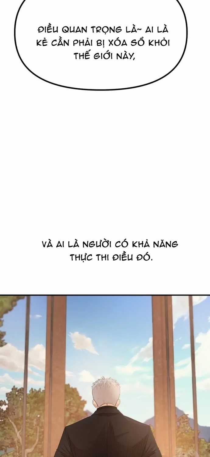 Bạn Trai Vệ Sĩ - Chapter 172 - Trang 43