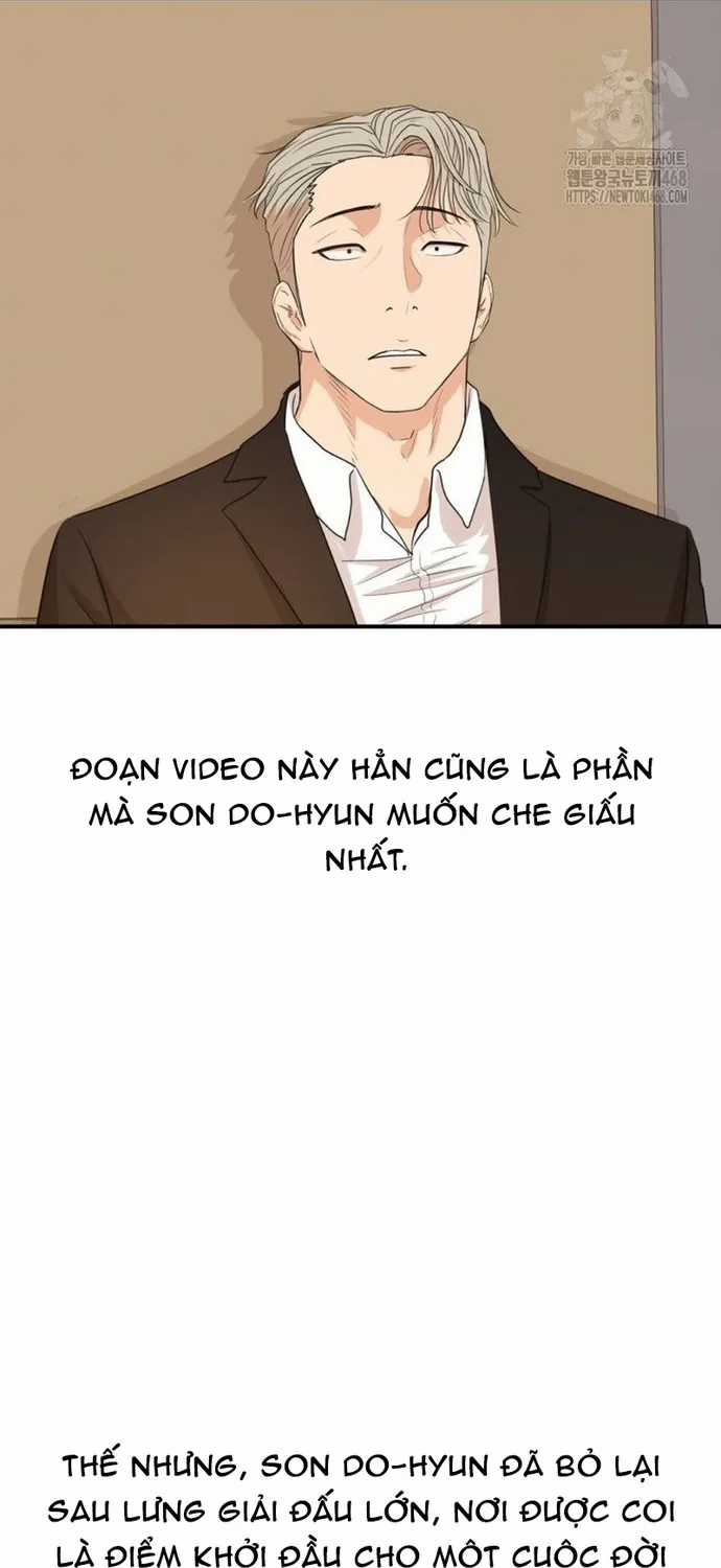 Bạn Trai Vệ Sĩ - Chapter 172 - Trang 58