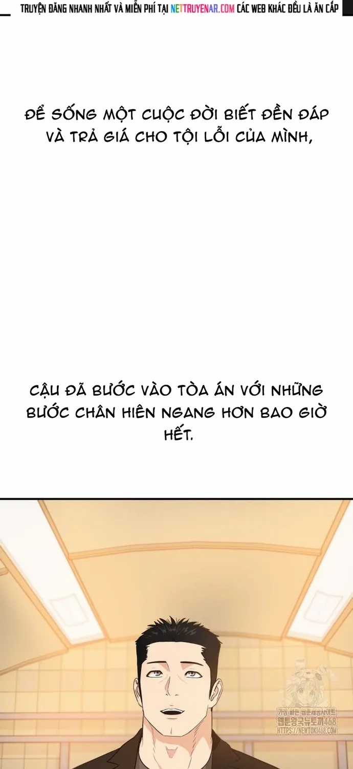Bạn Trai Vệ Sĩ - Chapter 172 - Trang 62