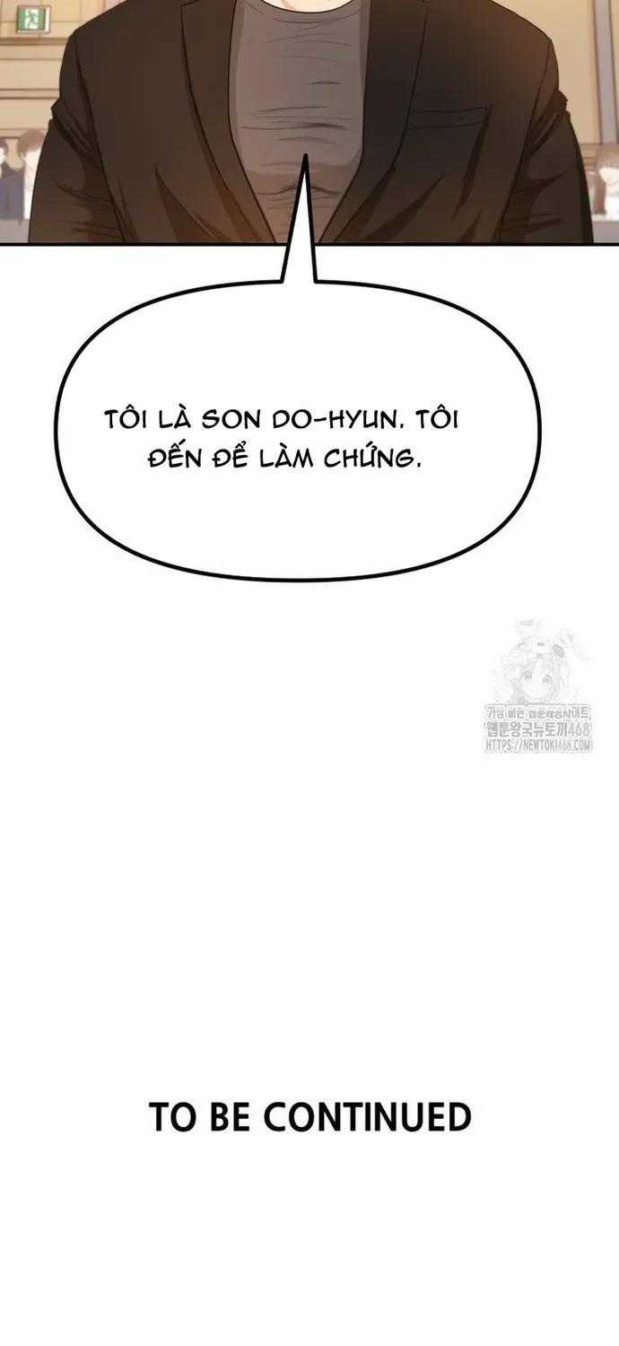 Bạn Trai Vệ Sĩ - Chapter 172 - Trang 63