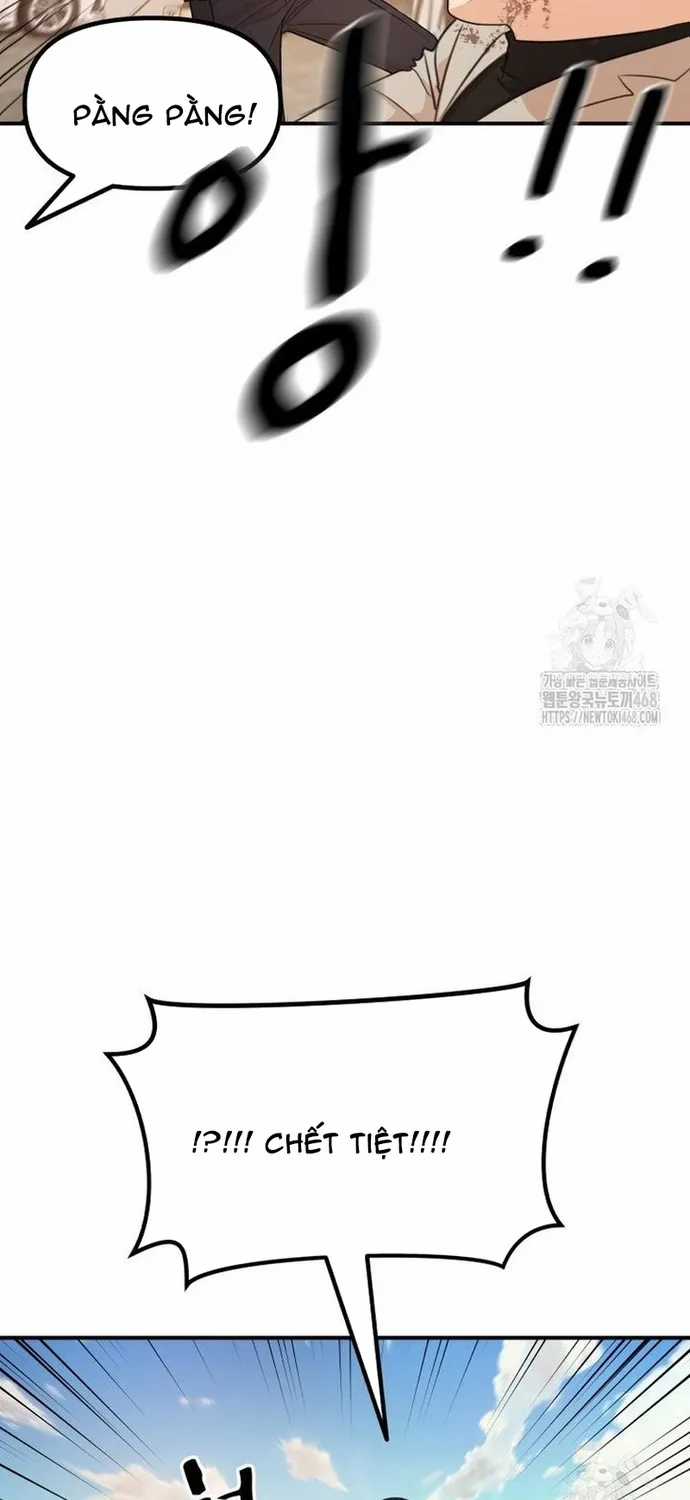 Bạn Trai Vệ Sĩ - Chapter 172 - Trang 10