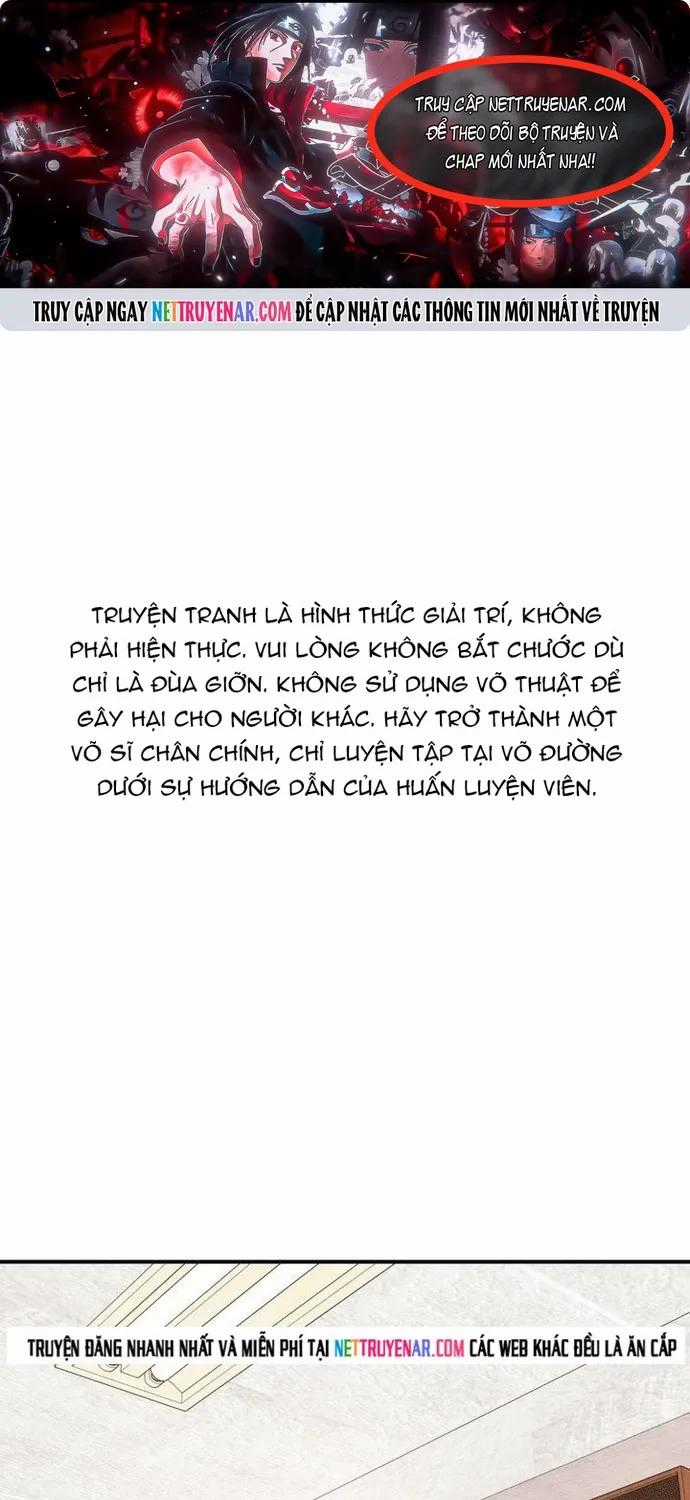 Bạn Trai Vệ Sĩ - Chapter 174 - Trang 1