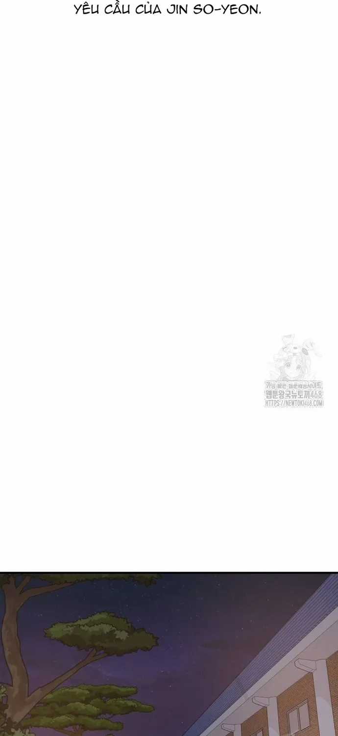 Bạn Trai Vệ Sĩ - Chapter 174 - Trang 18