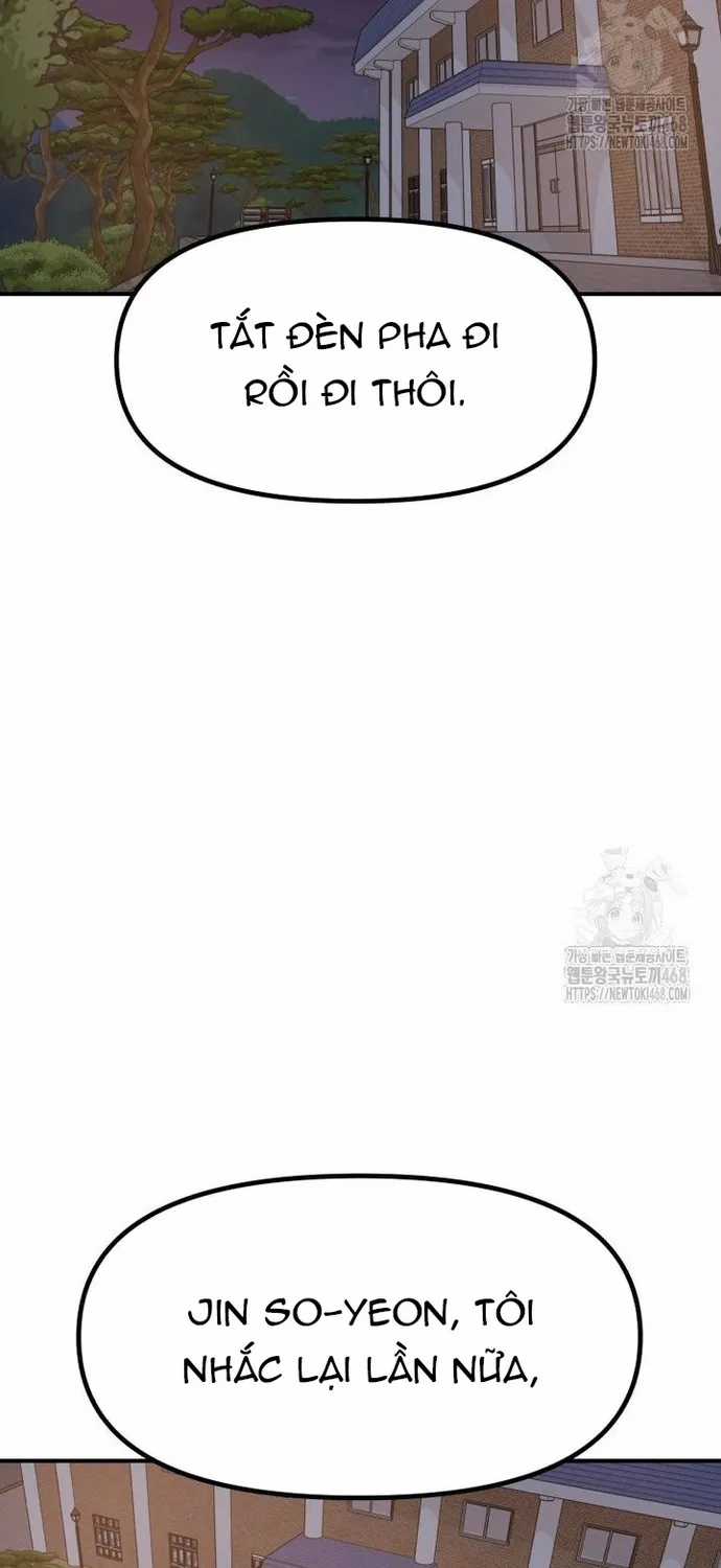 Bạn Trai Vệ Sĩ - Chapter 174 - Trang 19