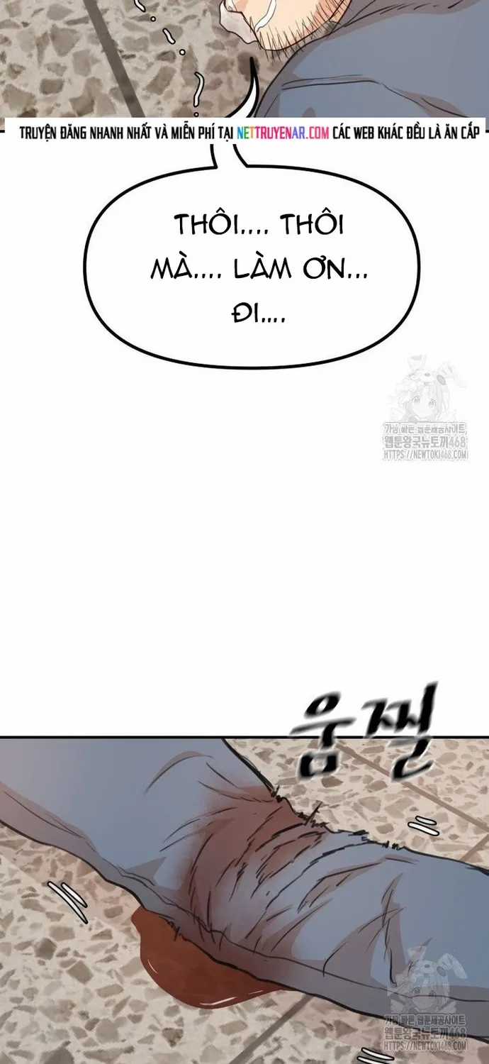 Bạn Trai Vệ Sĩ - Chapter 174 - Trang 3