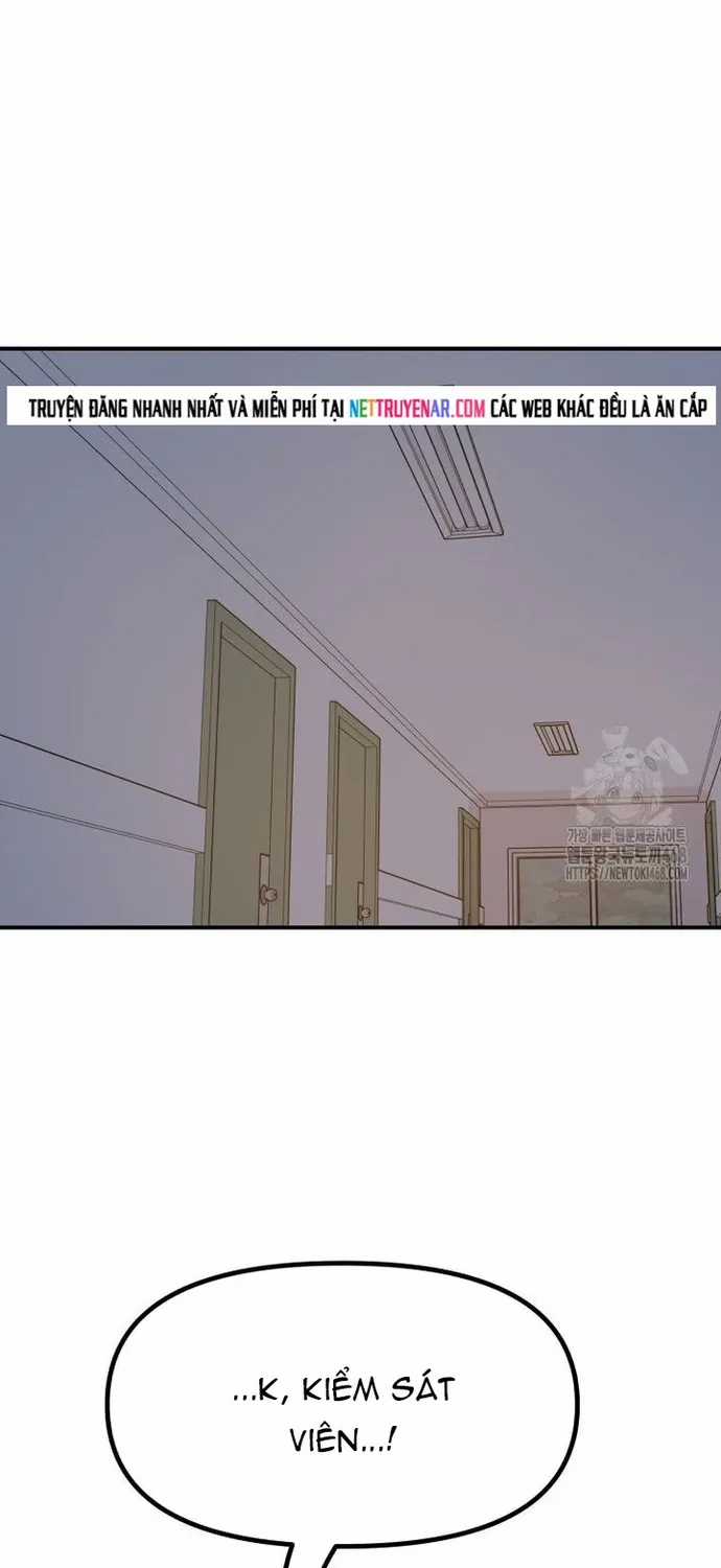 Bạn Trai Vệ Sĩ - Chapter 174 - Trang 29