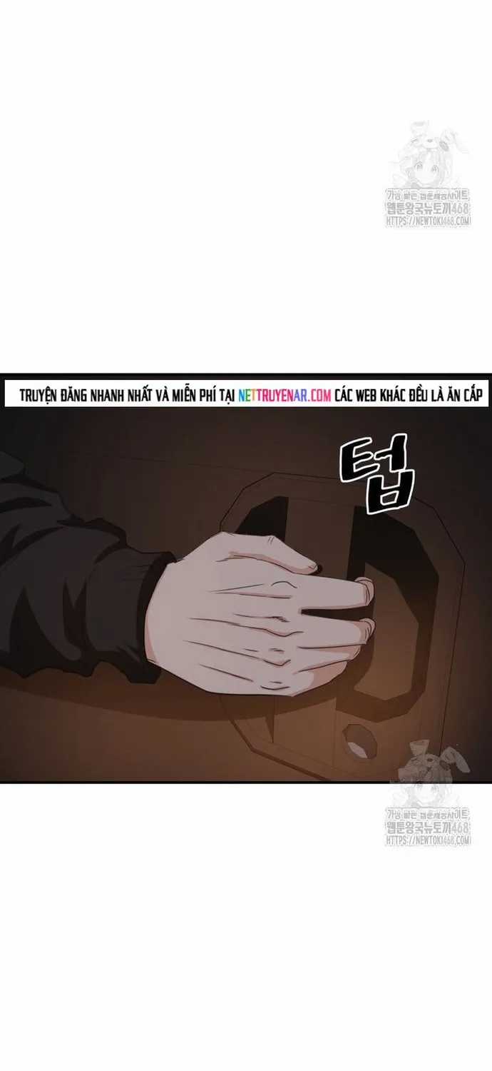 Bạn Trai Vệ Sĩ - Chapter 174 - Trang 38