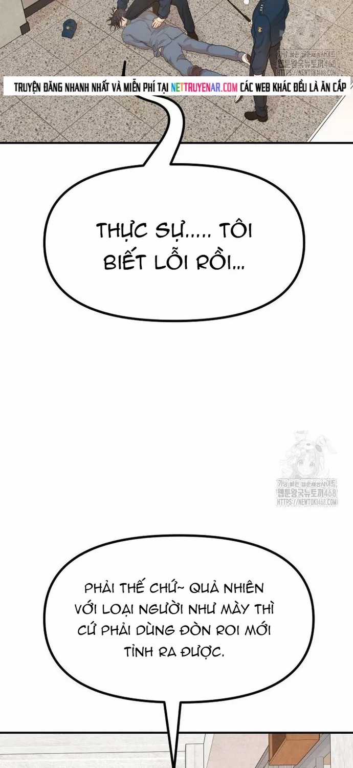 Bạn Trai Vệ Sĩ - Chapter 174 - Trang 5