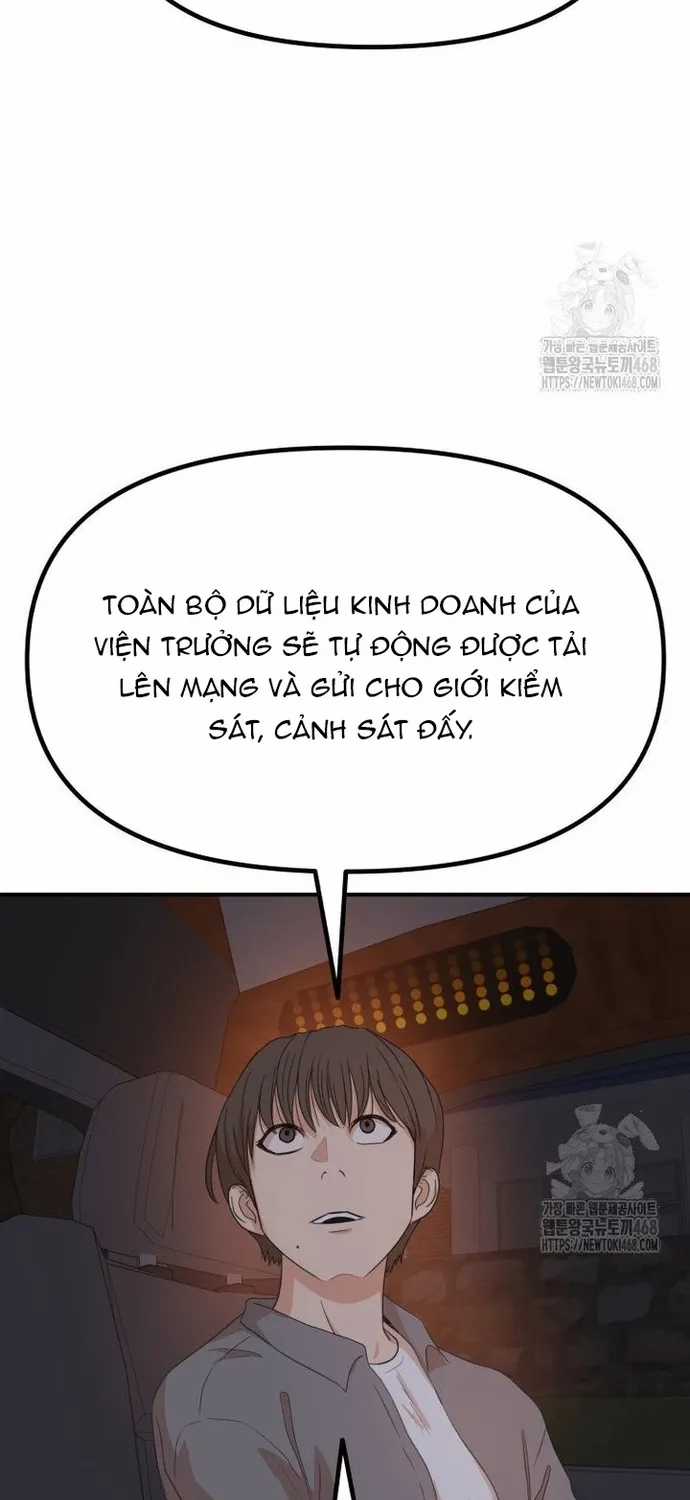 Bạn Trai Vệ Sĩ - Chapter 174 - Trang 42