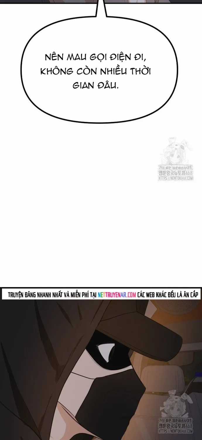 Bạn Trai Vệ Sĩ - Chapter 174 - Trang 43