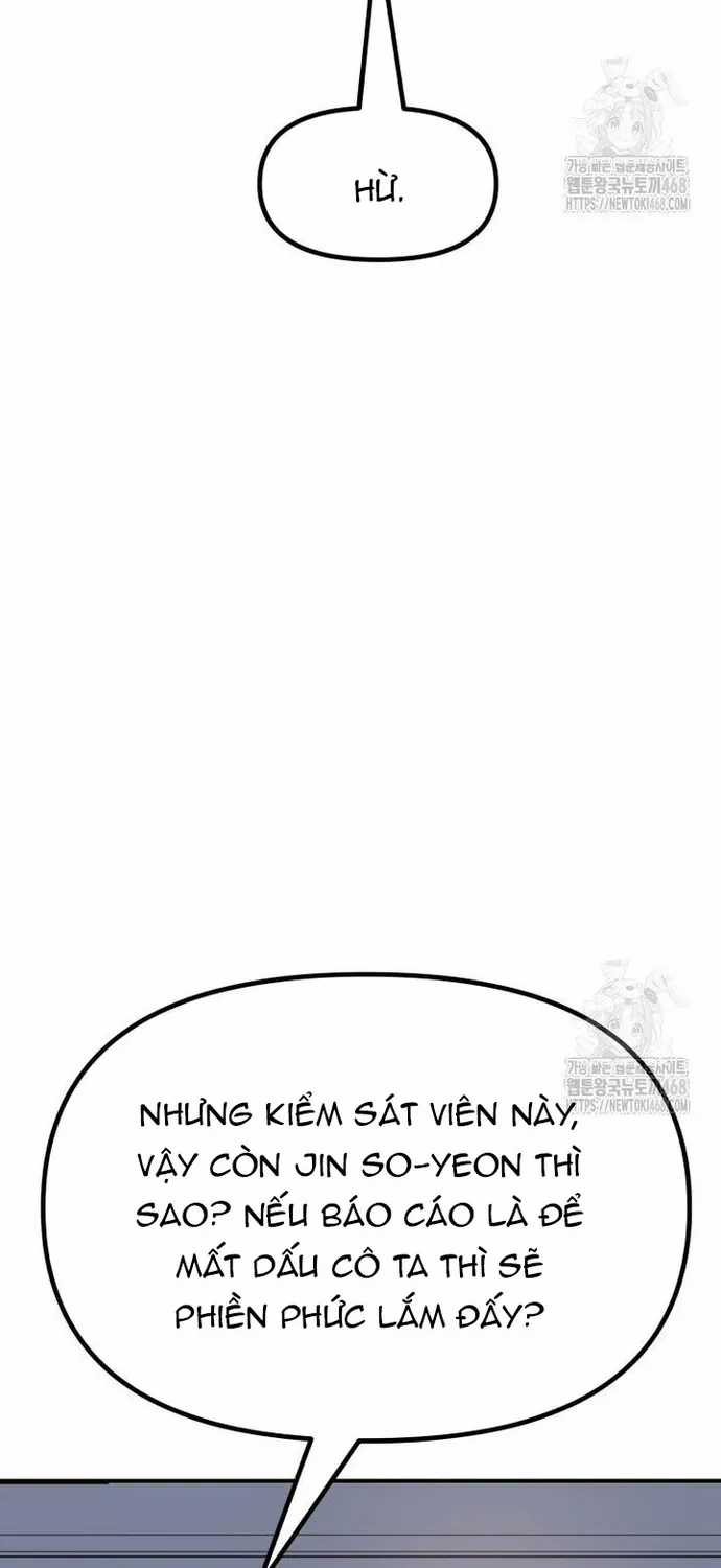 Bạn Trai Vệ Sĩ - Chapter 174 - Trang 45