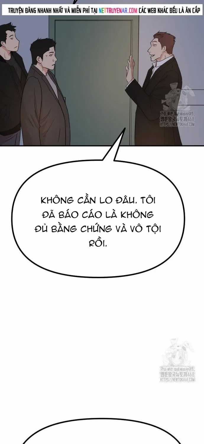 Bạn Trai Vệ Sĩ - Chapter 174 - Trang 46