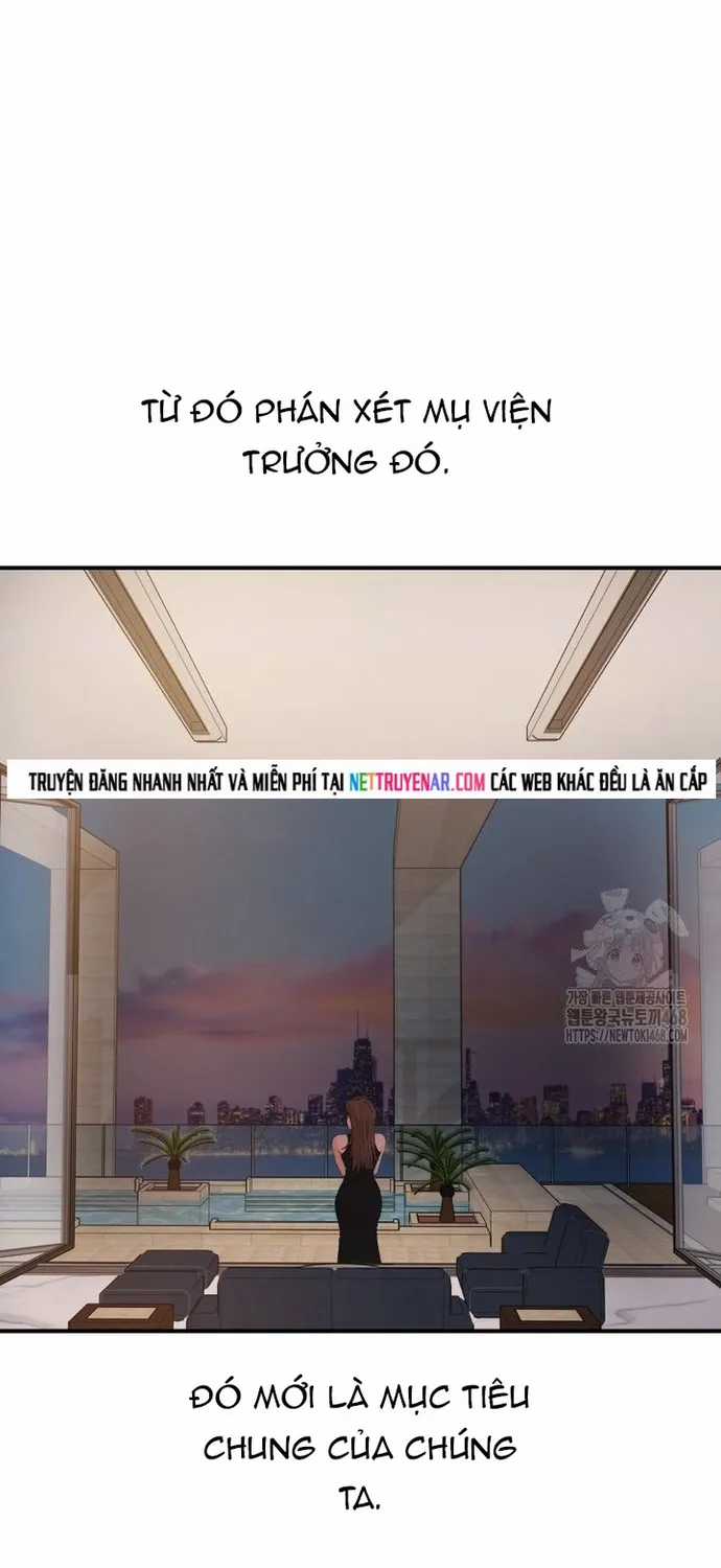 Bạn Trai Vệ Sĩ - Chapter 174 - Trang 48