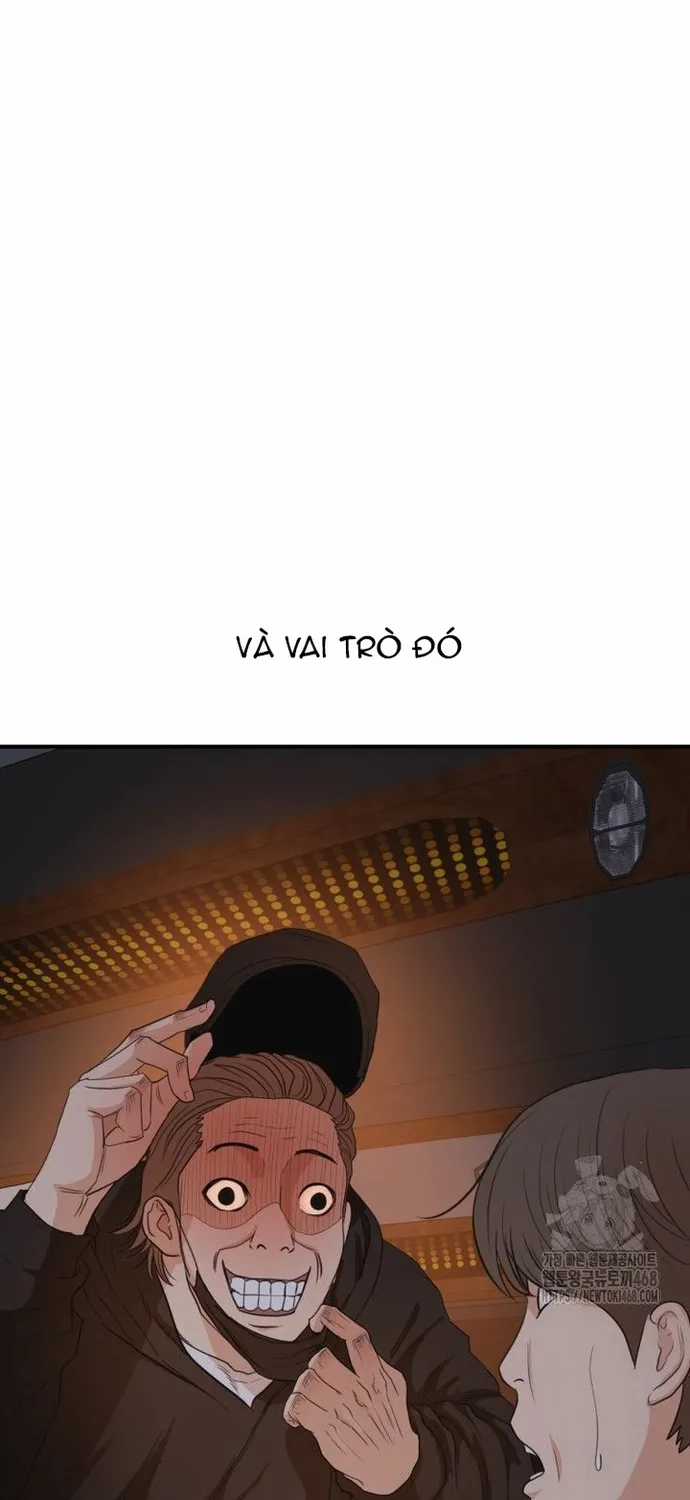 Bạn Trai Vệ Sĩ - Chapter 174 - Trang 49