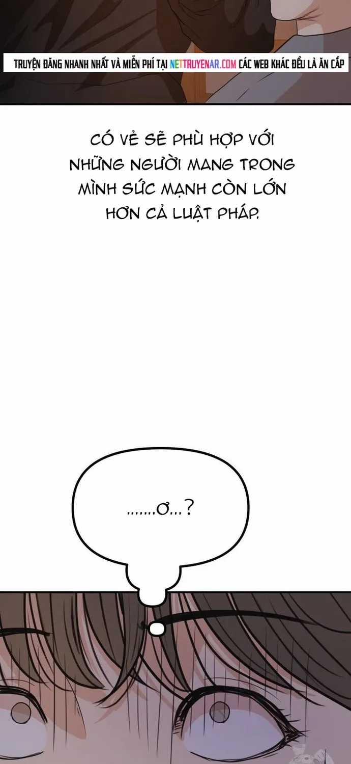 Bạn Trai Vệ Sĩ - Chapter 174 - Trang 50