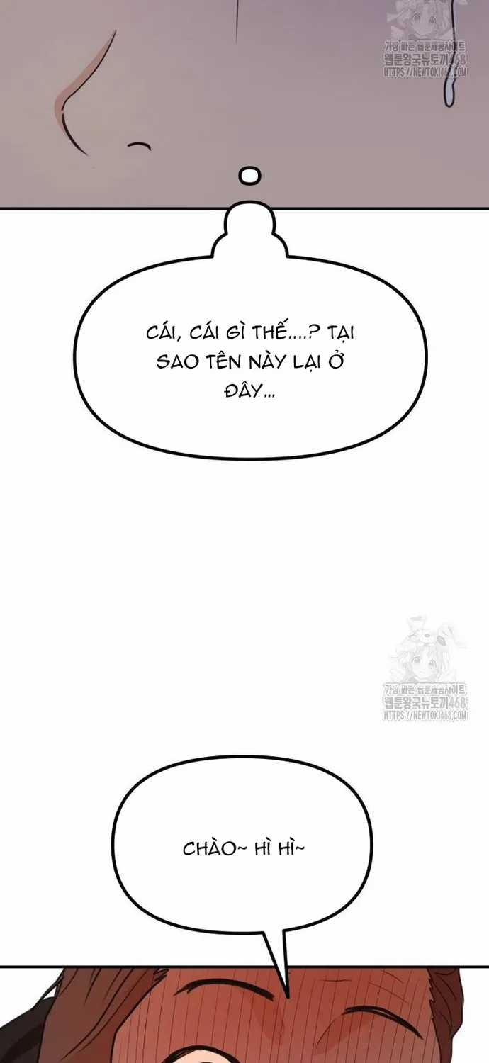 Bạn Trai Vệ Sĩ - Chapter 174 - Trang 51