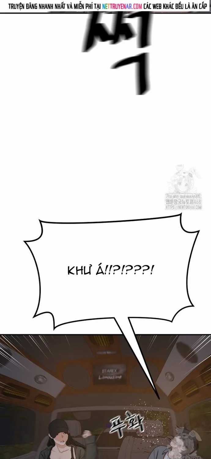 Bạn Trai Vệ Sĩ - Chapter 174 - Trang 57