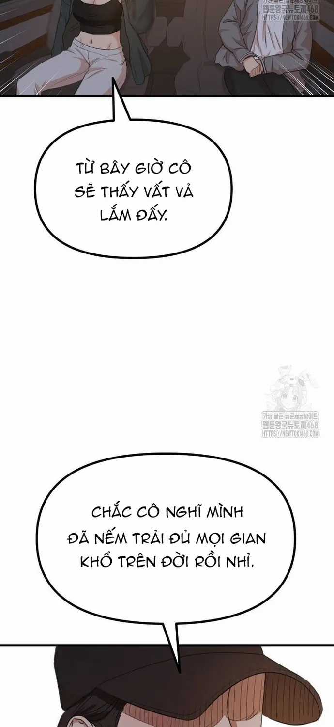 Bạn Trai Vệ Sĩ - Chapter 174 - Trang 58