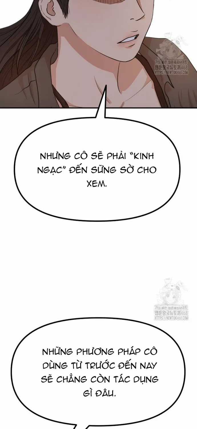 Bạn Trai Vệ Sĩ - Chapter 174 - Trang 59