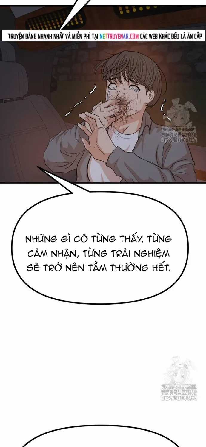 Bạn Trai Vệ Sĩ - Chapter 174 - Trang 60