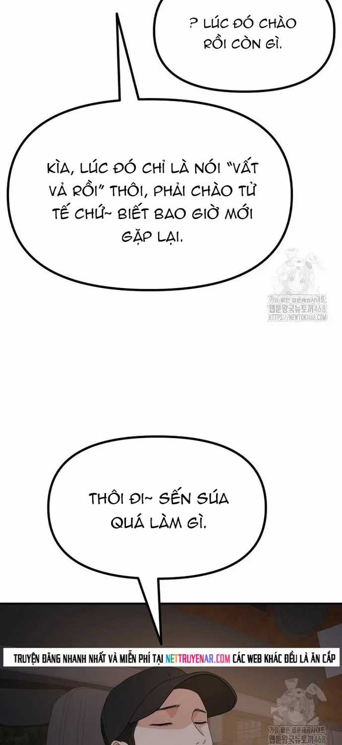 Bạn Trai Vệ Sĩ - Chapter 174 - Trang 66