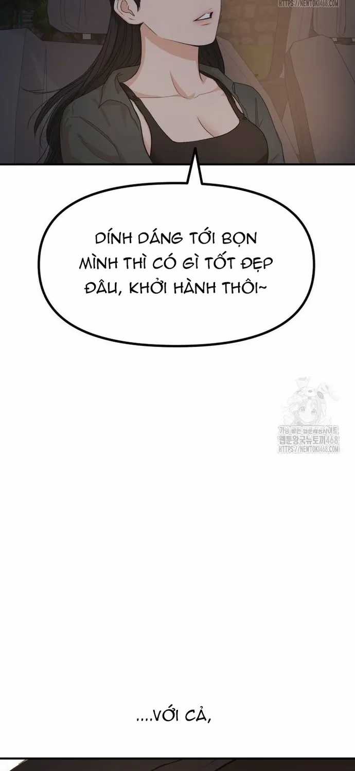 Bạn Trai Vệ Sĩ - Chapter 174 - Trang 67